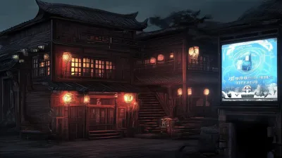 9月1日战舰少女礼包码大公开，福利多多