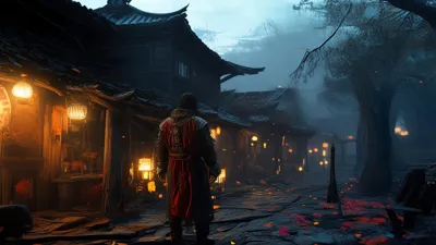 2025年9月4日战舰少女兑换码更新啦，快来看看